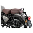 Hepco & Becker C-Bow Satteltaschenhalter