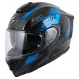 Scorpion EXO-1500 Carbon Air Platted
