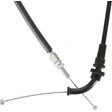 JMP Gaszug B Schliesser Diverse