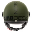 MOMODESIGN Momo Design FGTR Classic