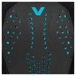 Vanucci VXP-2 Herren