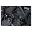 SW-Motech Sturzpad-Kit