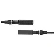 Rizoma Layer 3 LED Blinker