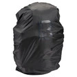 Brandit US Cooper Mountain Backpack