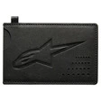 alpinestars Kreditkartenhalter Ageless