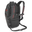 Givi Motorradrucksack EASY-T 18 L