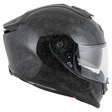 Scorpion Exo-1400 Evo II Carbon Air Onyx
