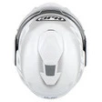 HJC HJC F100 Hetal