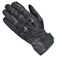 Held 22521 Sepang Handschuhe