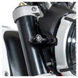 gazzini LED-Blinker Mira