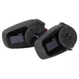 SENA 5S Dual Pack