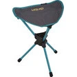 uquip Mini Drehhocker