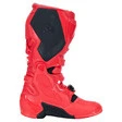 alpinestars Tech 7