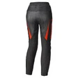 Held Lane II 6765 Damen Lederkombihose