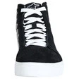 alpinestars Ride-63 Canvas