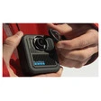 GoPro MAX2 Action-Kamera