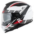 HJC RPHA 72 Value MC1SF