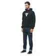 Dainese Daemon-X