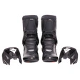 Dainese Nexus 3 In & Out D-WP