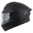 HJC C71