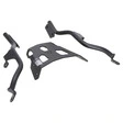 SW-Motech Street-Rack