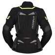 MODEKA Panamericana Lady Damen