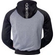 alpinestars Chrome Sport
