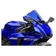 Puig Z-Racing Scheibe