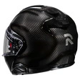 HJC RPHA 91 Carbon