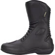 alpinestars Web Gore-Tex