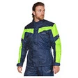 FASTWAY Rain Basic 201