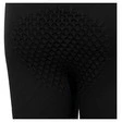 Vanucci VXU-13 Seamless Damen