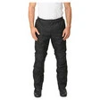 FASTWAY Touring Men 211