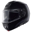 SCHUBERTH Concept