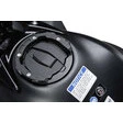 SW-Motech Quick-Lock Tankring Evo