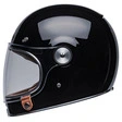 BELL Bullitt