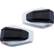 LSL Crash-Pads Gonia