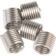 V-COIL Nachfüllpacks Metrisch