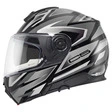SCHUBERTH C5 Zenith