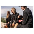Riding Culture Rider Shirt  Herren