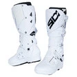 SIDI Crossfire 3 SRS
