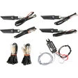 Louis Blinker-Set Suzuki GSX-S 1000
