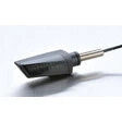 Louis Parts LED-Blinker