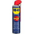 WD-40 Multifunktions-Produkt, Inhalt: 300 ml