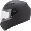 MTR S-12 Kids Evo