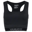 Vanucci VXU-16