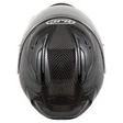 HJC F71 Carbon