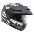 SCHUBERTH E2 Trail