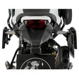 Hepco & Becker C-Bow Satteltaschenhalter