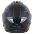 Shark Ridill 2 Assya